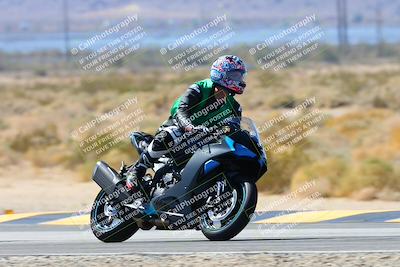 media/Mar-08-2025-TrackXperience (Sat) [[277b597a28]]/4-Level 1/Session 3 (Turn 14 Pans)/